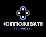 https://www.logocontest.com/public/logoimage/1647446054Commonwealth Secure LLC-IV02.jpg